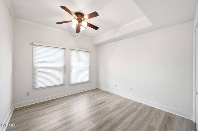 168 Westshore Pointe 168, Johnson City, TN 37601