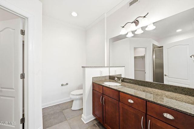 168 Westshore Pointe 168, Johnson City, TN 37601