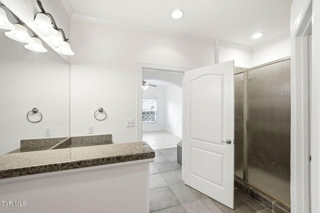 168 Westshore Pointe 168, Johnson City, TN 37601