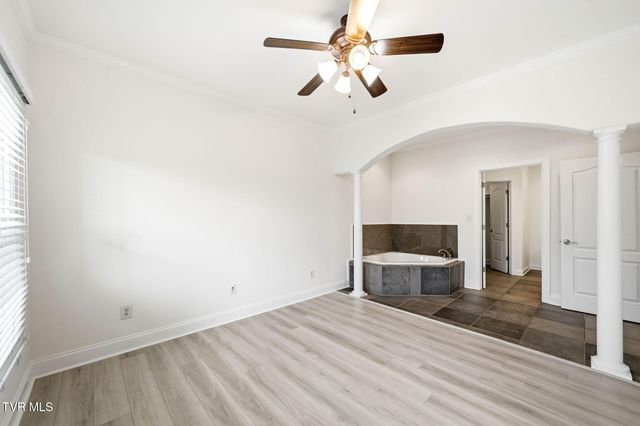 168 Westshore Pointe 168, Johnson City, TN 37601