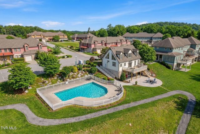 168 Westshore Pointe 168, Johnson City, TN 37601