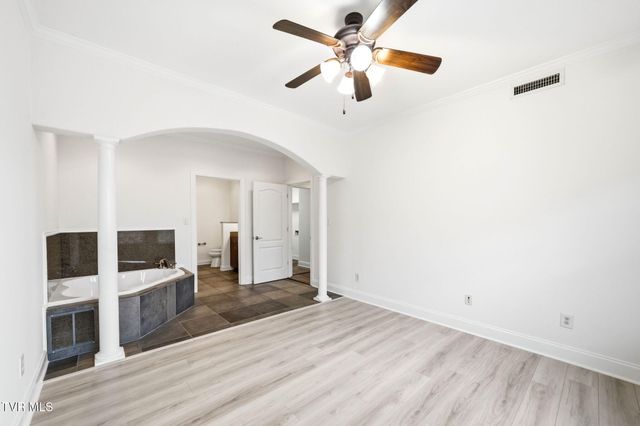 168 Westshore Pointe 168, Johnson City, TN 37601