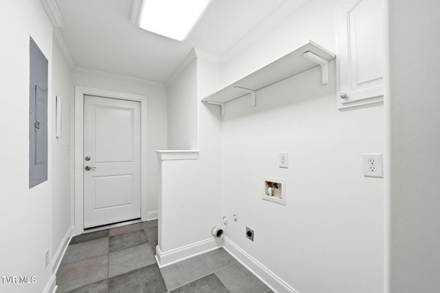 168 Westshore Pointe 168, Johnson City, TN 37601