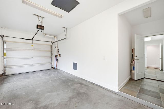 168 Westshore Pointe 168, Johnson City, TN 37601