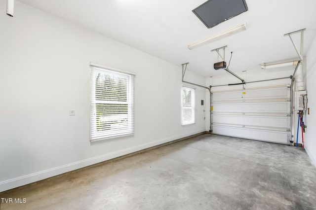 168 Westshore Pointe 168, Johnson City, TN 37601