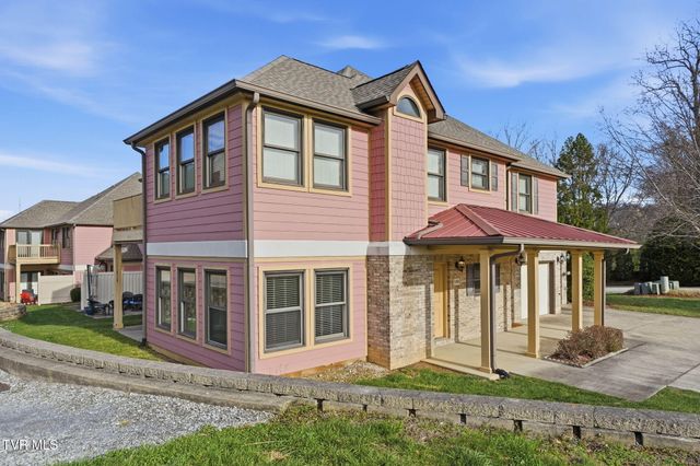 168 Westshore Pointe 168, Johnson City, TN 37601