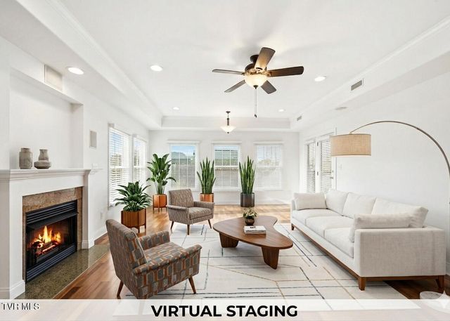 168 Westshore Pointe 168, Johnson City, TN 37601