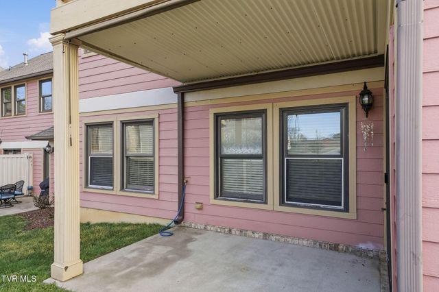 168 Westshore Pointe 168, Johnson City, TN 37601