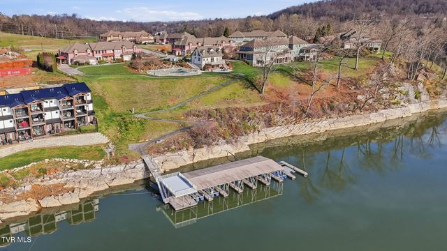 168 Westshore Pointe 168, Johnson City, TN 37601