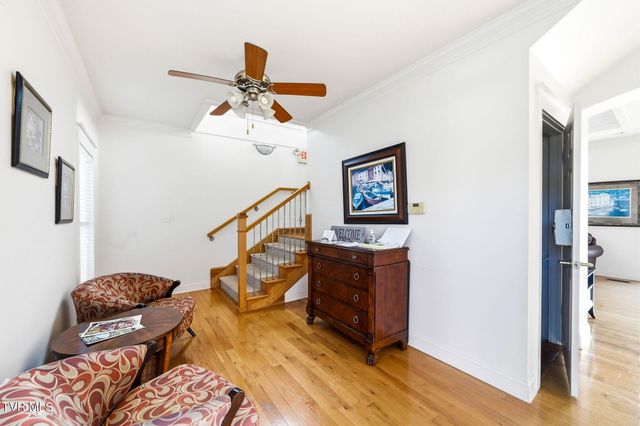 168 Westshore Pointe 168, Johnson City, TN 37601