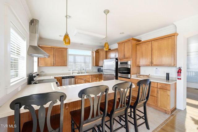 168 Westshore Pointe 168, Johnson City, TN 37601