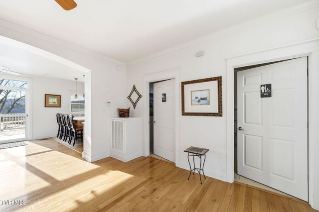 168 Westshore Pointe 168, Johnson City, TN 37601