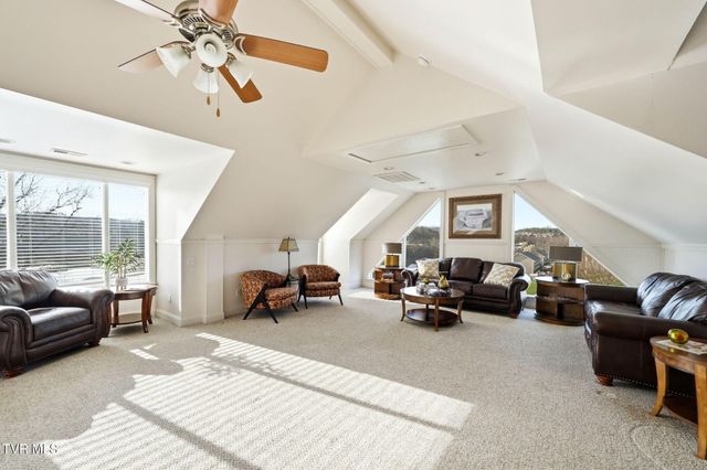 168 Westshore Pointe 168, Johnson City, TN 37601