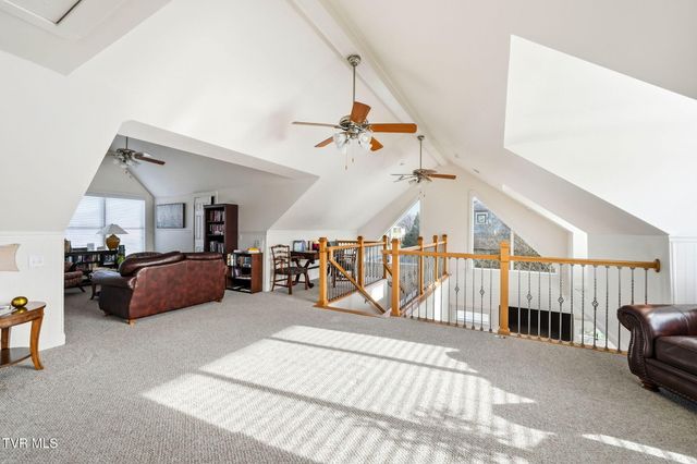 168 Westshore Pointe 168, Johnson City, TN 37601