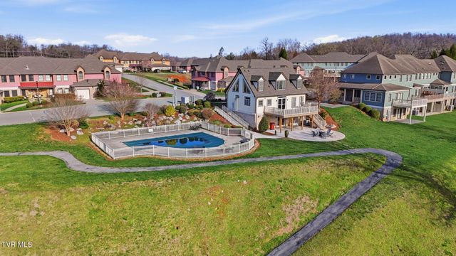 168 Westshore Pointe 168, Johnson City, TN 37601