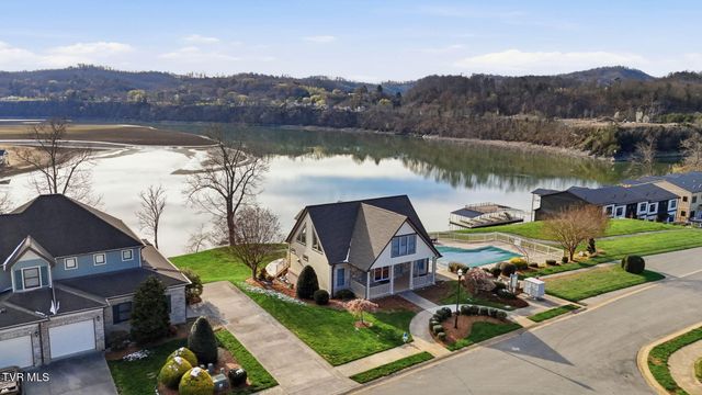 168 Westshore Pointe 168, Johnson City, TN 37601