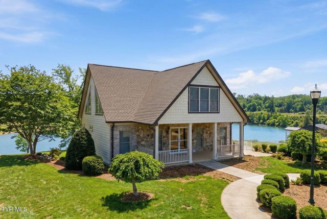 168 Westshore Pointe 168, Johnson City, TN 37601