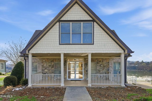 168 Westshore Pointe 168, Johnson City, TN 37601
