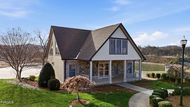 168 Westshore Pointe 168, Johnson City, TN 37601