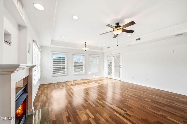 168 Westshore Pointe 168, Johnson City, TN 37601