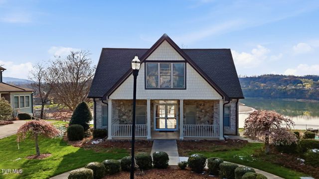 168 Westshore Pointe 168, Johnson City, TN 37601