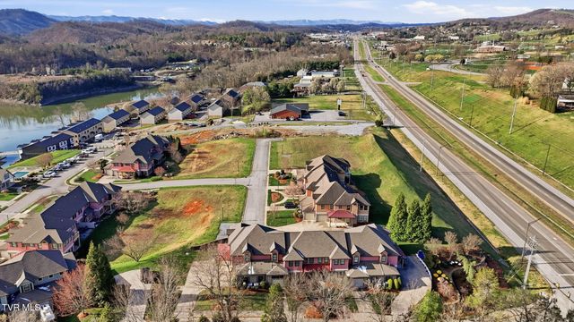 168 Westshore Pointe 168, Johnson City, TN 37601