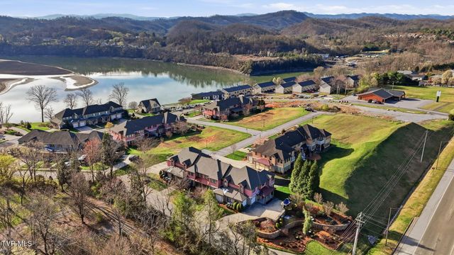 168 Westshore Pointe 168, Johnson City, TN 37601