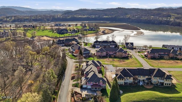 168 Westshore Pointe 168, Johnson City, TN 37601