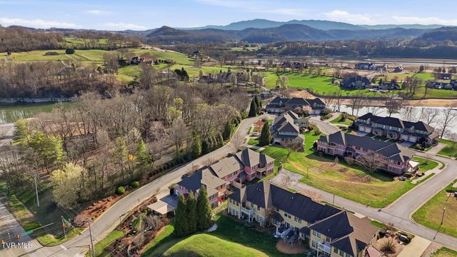 168 Westshore Pointe 168, Johnson City, TN 37601