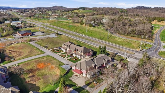 168 Westshore Pointe 168, Johnson City, TN 37601
