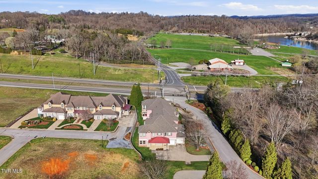 168 Westshore Pointe 168, Johnson City, TN 37601