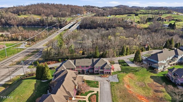 168 Westshore Pointe 168, Johnson City, TN 37601
