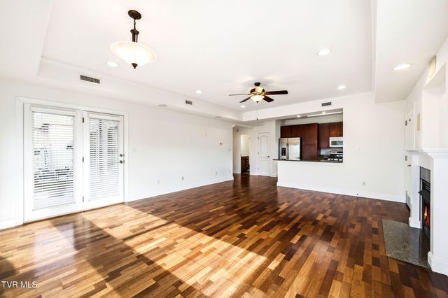 168 Westshore Pointe 168, Johnson City, TN 37601