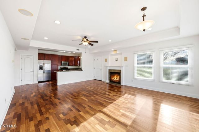 168 Westshore Pointe 168, Johnson City, TN 37601