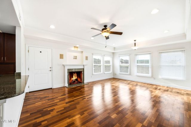 168 Westshore Pointe 168, Johnson City, TN 37601