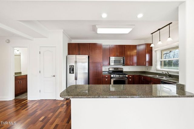 168 Westshore Pointe 168, Johnson City, TN 37601