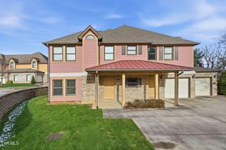 168 Westshore Pointe 168, Johnson City, TN 37601