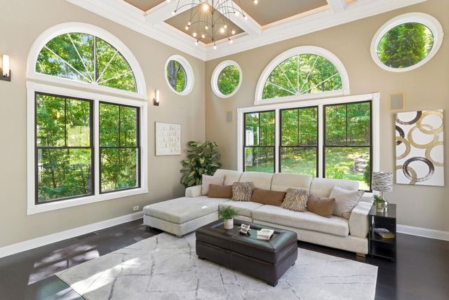 15 Chardonnay Terrace, Bedford, NH 03110