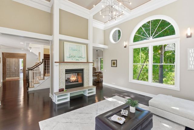 15 Chardonnay Terrace, Bedford, NH 03110