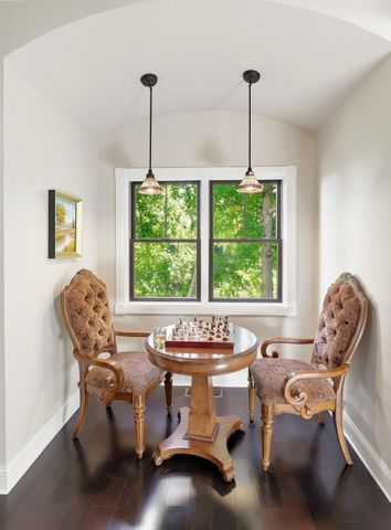 15 Chardonnay Terrace, Bedford, NH 03110