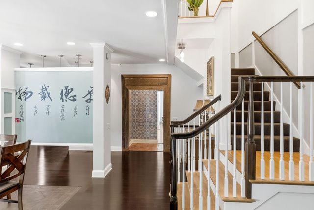 15 Chardonnay Terrace, Bedford, NH 03110