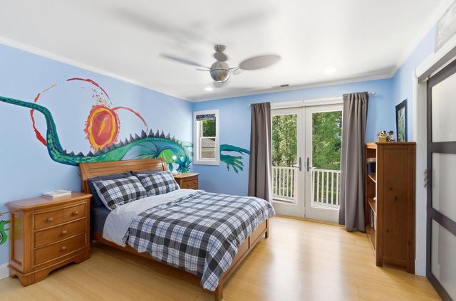15 Chardonnay Terrace, Bedford, NH 03110