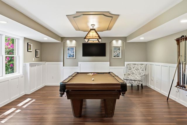 15 Chardonnay Terrace, Bedford, NH 03110