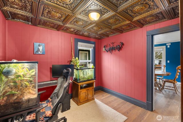 5315 S Prospect Street, Tacoma, WA 98409