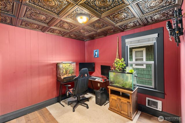 5315 S Prospect Street, Tacoma, WA 98409