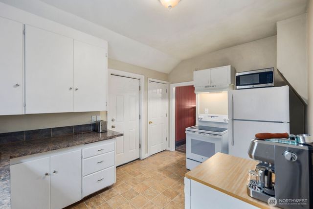 5315 S Prospect Street, Tacoma, WA 98409