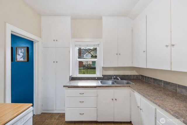 5315 S Prospect Street, Tacoma, WA 98409