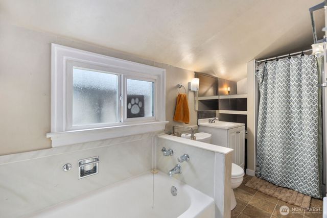 5315 S Prospect Street, Tacoma, WA 98409