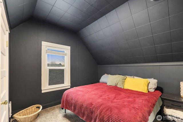 5315 S Prospect Street, Tacoma, WA 98409