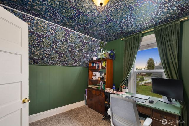 5315 S Prospect Street, Tacoma, WA 98409